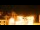 Webcam in Evron, 78.7 km