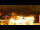 Webcam in Evron, 25.7 mi away