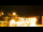 Webcam in Evron, 66.7 km entfernt