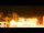 Webcam in Evron, 144.7 km entfernt