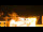 Webcam in Evron, 144.7 km entfernt