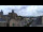 Webcam in Evron, 118 km