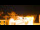 Webcam in Evron, 125.3 km