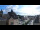 Webcam in Evron, 117.9 km