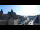 Webcam in Evron, 118.2 km