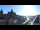 Webcam in Evron, 66.7 km entfernt