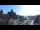Webcam in Evron, 121.5 km entfernt