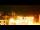 Webcam in Evron, 118.2 km entfernt