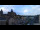 Webcam in Evron, 118 km entfernt