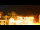 Webcam in Evron, 117.9 km entfernt