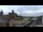 Webcam in Evron, 78.7 km