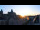 Webcam in Evron, 121.5 km