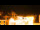 Webcam in Evron, 118.2 km