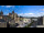 Webcam in Evron, 125.3 km