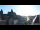 Webcam in Evron, 117.9 km