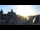 Webcam in Evron, 45.5 mi away