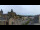 Webcam in Evron, 144.7 km entfernt