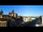 Webcam in Evron, 77.4 km
