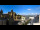 Webcam in Evron, 125.3 km entfernt