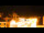 Webcam in Evron, 66.7 km entfernt