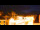 Webcam in Evron, 25.7 mi away