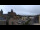 Webcam in Evron, 55.8 mi away