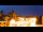 Webcam in Evron, 133.2 km