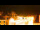 Webcam in Evron, 132.1 km