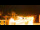 Webcam in Evron, 144.7 km