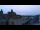 Webcam in Evron, 132.1 km