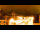 Webcam in Evron, 133.2 km