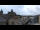 Webcam in Evron, 132.1 km