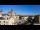 Webcam in Evron, 66.7 km