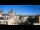 Webcam in Evron, 66.7 km