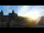 Webcam in Evron, 78.7 km