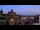 Webcam in Evron, 66.7 km entfernt