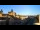 Webcam in Evron, 78.7 km