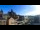 Webcam in Evron, 66.7 km