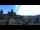 Webcam in Evron, 66.7 km