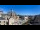Webcam in Evron, 66.7 km