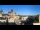 Webcam in Evron, 66.7 km