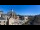 Webcam in Evron, 66.7 km entfernt