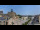 Webcam in Evron, 42.6 km