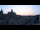 Webcam in Evron, 118 km