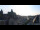 Webcam in Evron, 118.2 km