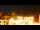 Webcam in Evron, 117.9 km