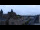 Webcam in Evron, 126.4 km