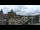 Webcam in Evron, 126.4 km