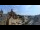 Webcam in Evron, 78.7 km entfernt