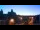 Webcam in Evron, 66.7 km